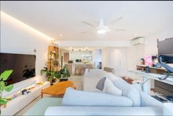 Blk 254 Bishan Street 22 (Bishan), HDB 4 Rooms #548484241